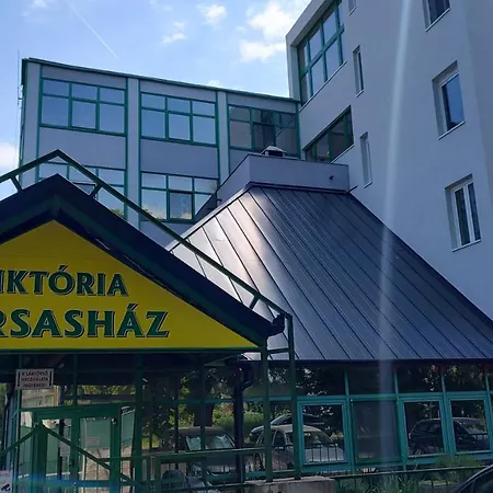 Mira Apartman Lejlighed